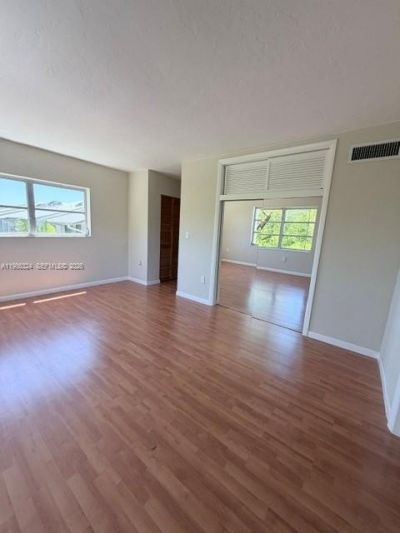 2640 NE 135th St, Unit 317, North Miami, FL 33181 Photo
