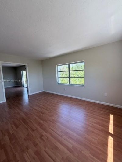 2640 NE 135th St, Unit 317, North Miami, FL 33181 Photo