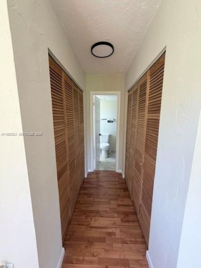2640 NE 135th St, Unit 317, North Miami, FL 33181 Photo