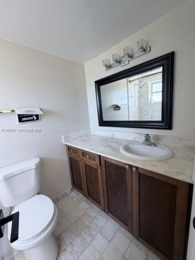 2640 NE 135th St, Unit 317, North Miami, FL 33181 Photo