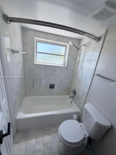2640 NE 135th St, Unit 317, North Miami, FL 33181 Photo