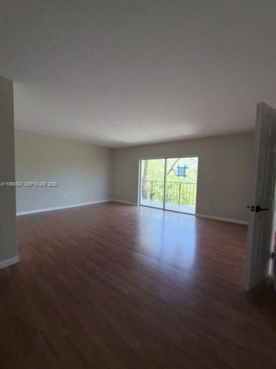 2640 NE 135th St, Unit 317, North Miami, FL 33181 Photo