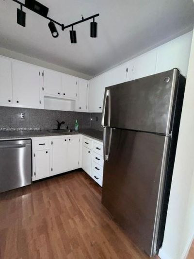 2640 NE 135th St, Unit 317, North Miami, FL 33181 Photo