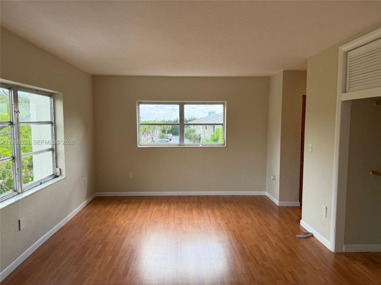 2640 NE 135th St , Unit 317, North Miami, FL 33181 Photo