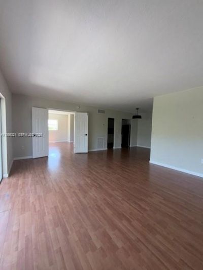 2640 NE 135th St, Unit 317, North Miami, FL 33181 Photo