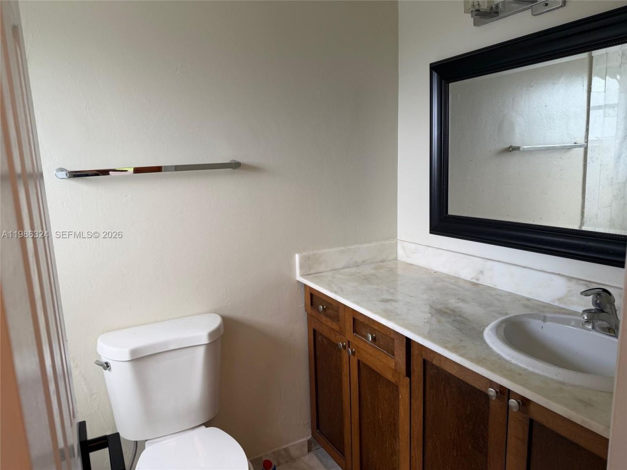 2640 NE 135th St , Unit 317, North Miami, FL 33181 Photo