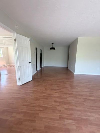 2640 NE 135th St, Unit 317, North Miami, FL 33181 Photo