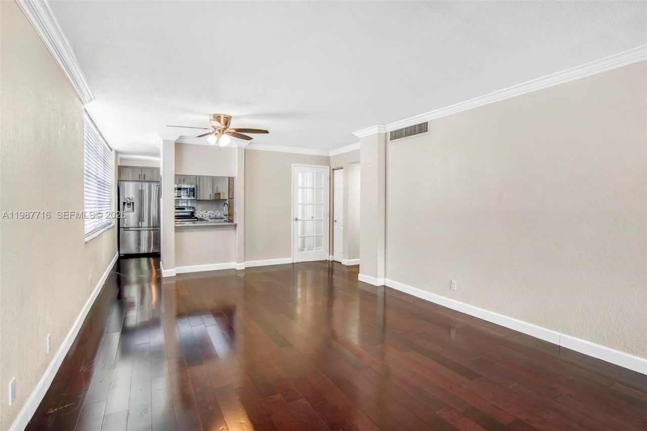 9450 Live Oak Pl , Unit 102, Davie, FL 33324 Photo