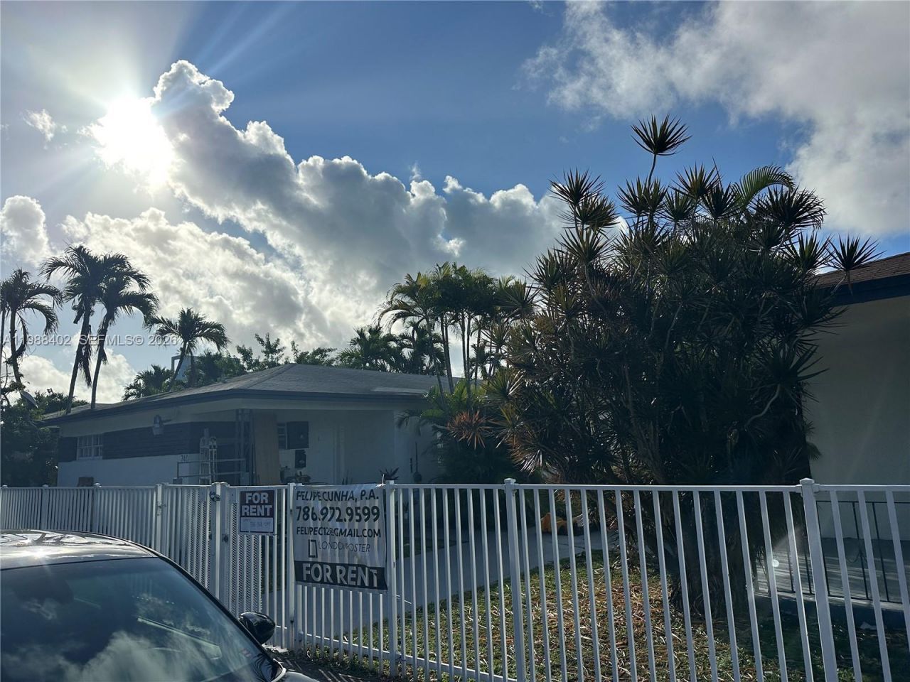 740 84th St, Unit 3, Miami Beach, FL 33141 Photo