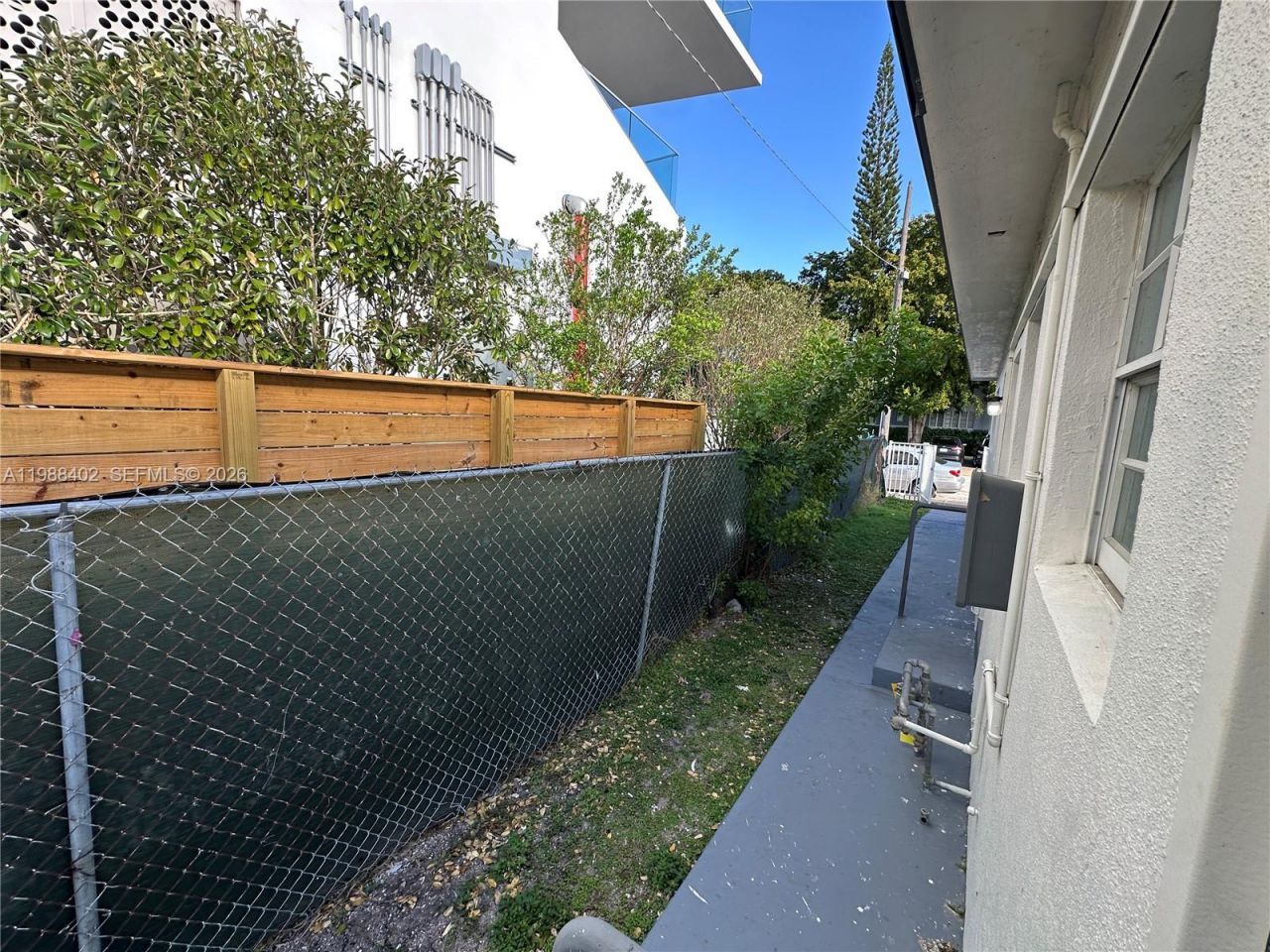 740 84th St, Unit 3, Miami Beach, FL 33141 Photo