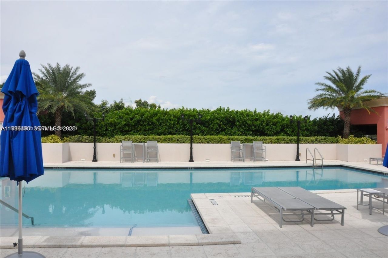 4100 Salzedo St , Unit 806, Coral Gables, FL 33146 Photo