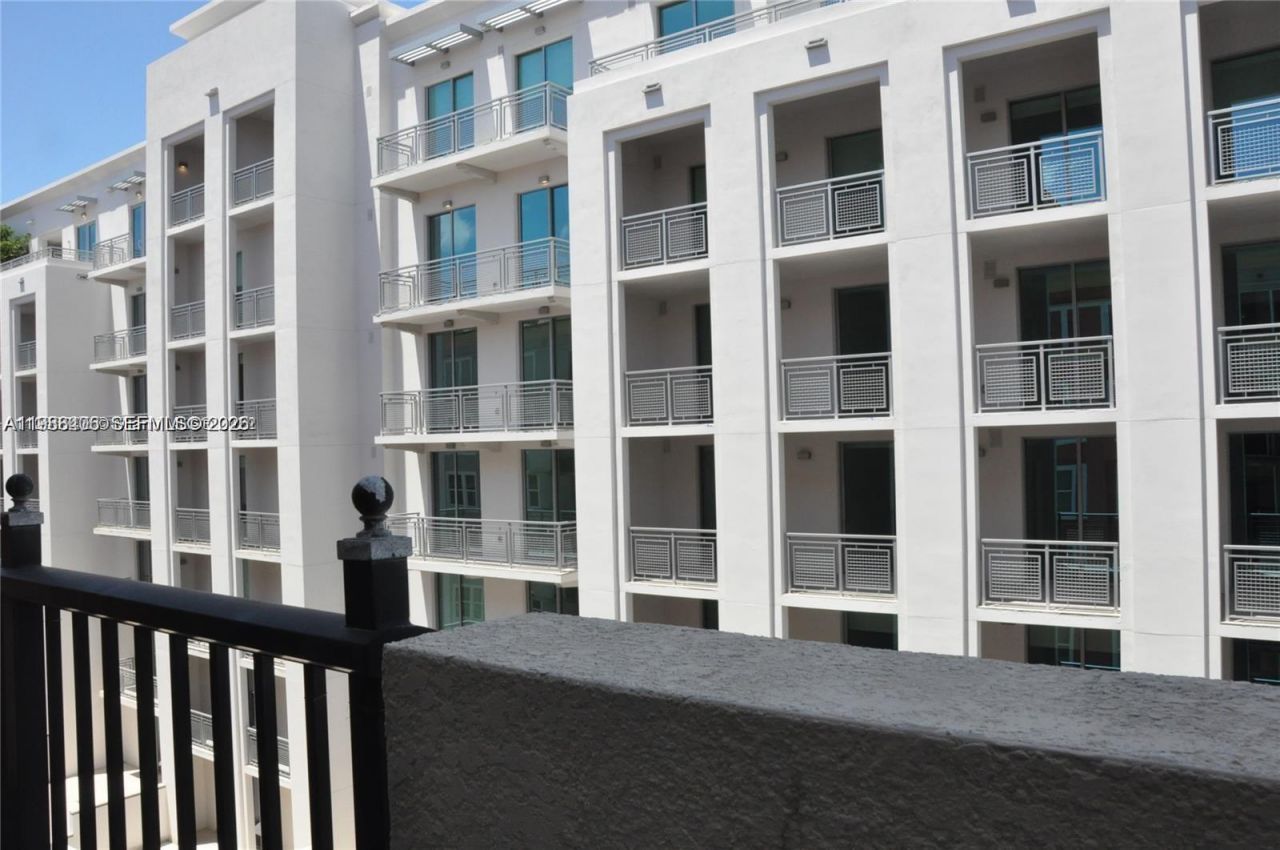 4100 Salzedo St , Unit 806, Coral Gables, FL 33146 Photo