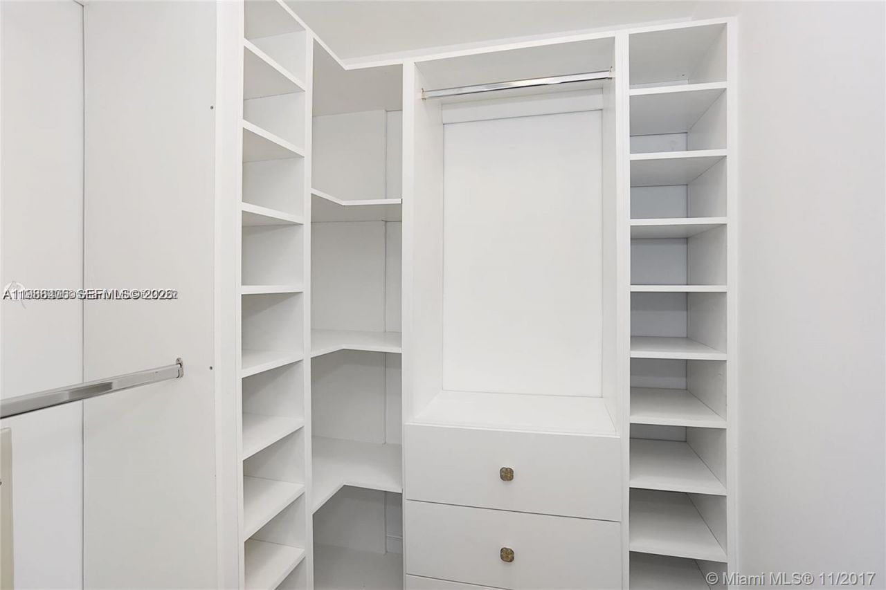 4100 Salzedo St , Unit 806, Coral Gables, FL 33146 Photo