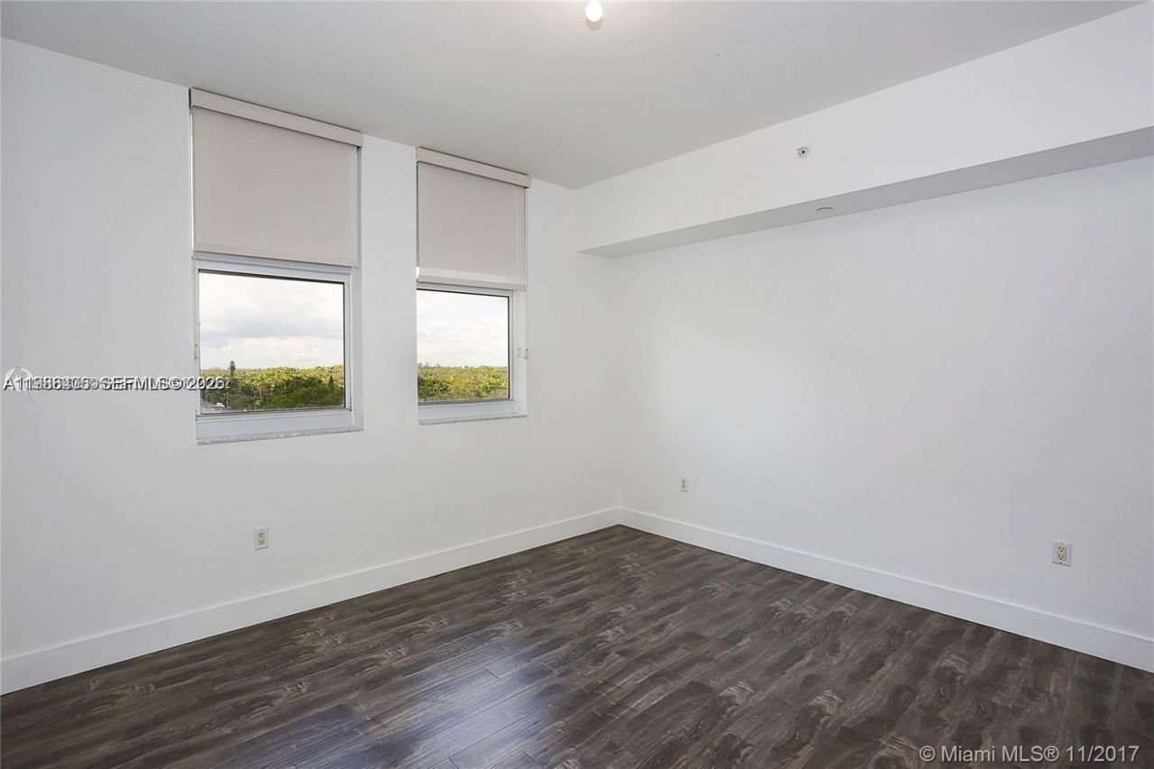 4100 Salzedo St , Unit 806, Coral Gables, FL 33146 Photo