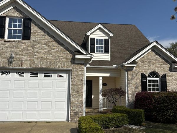 3948 Ashcroft Drive , Winterville, NC 28590