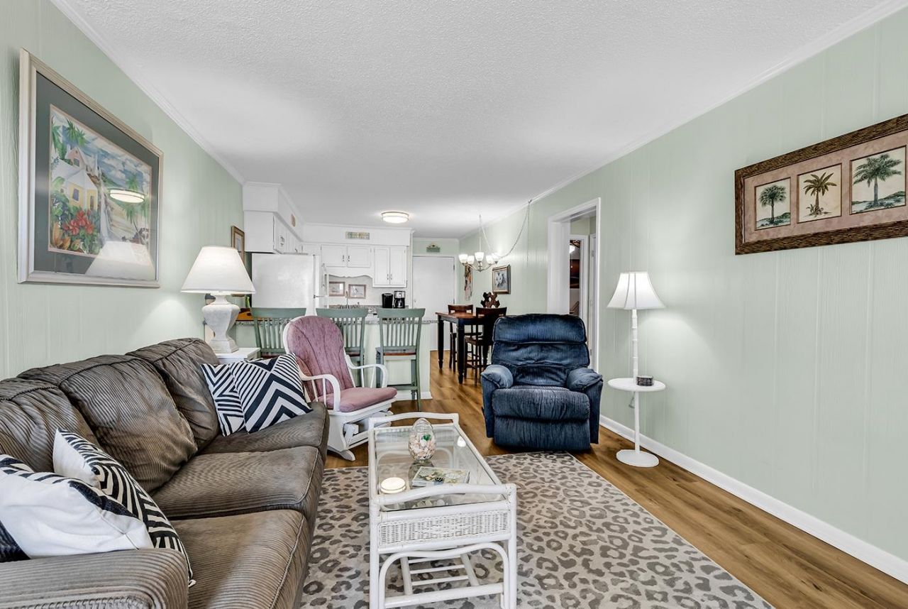 9660 Shore Dr.  Photo 10