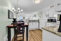 9660 Shore Dr.  photo 4