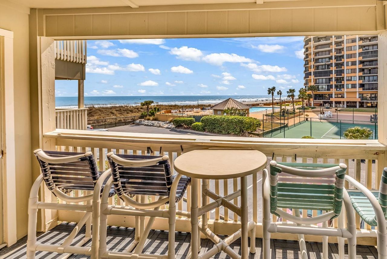 9660 Shore Dr.  Photo 22