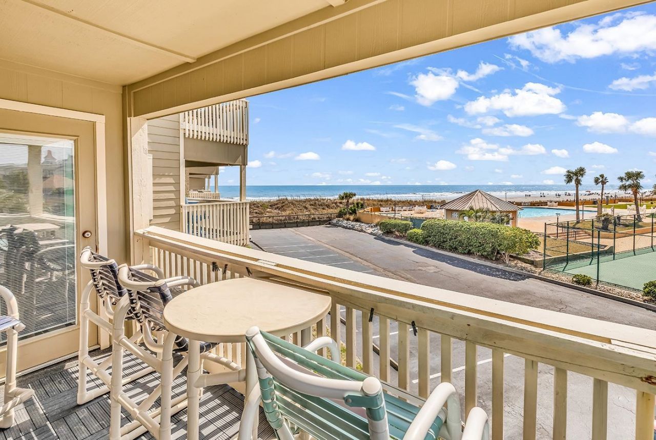 9660 Shore Dr.  Photo 23