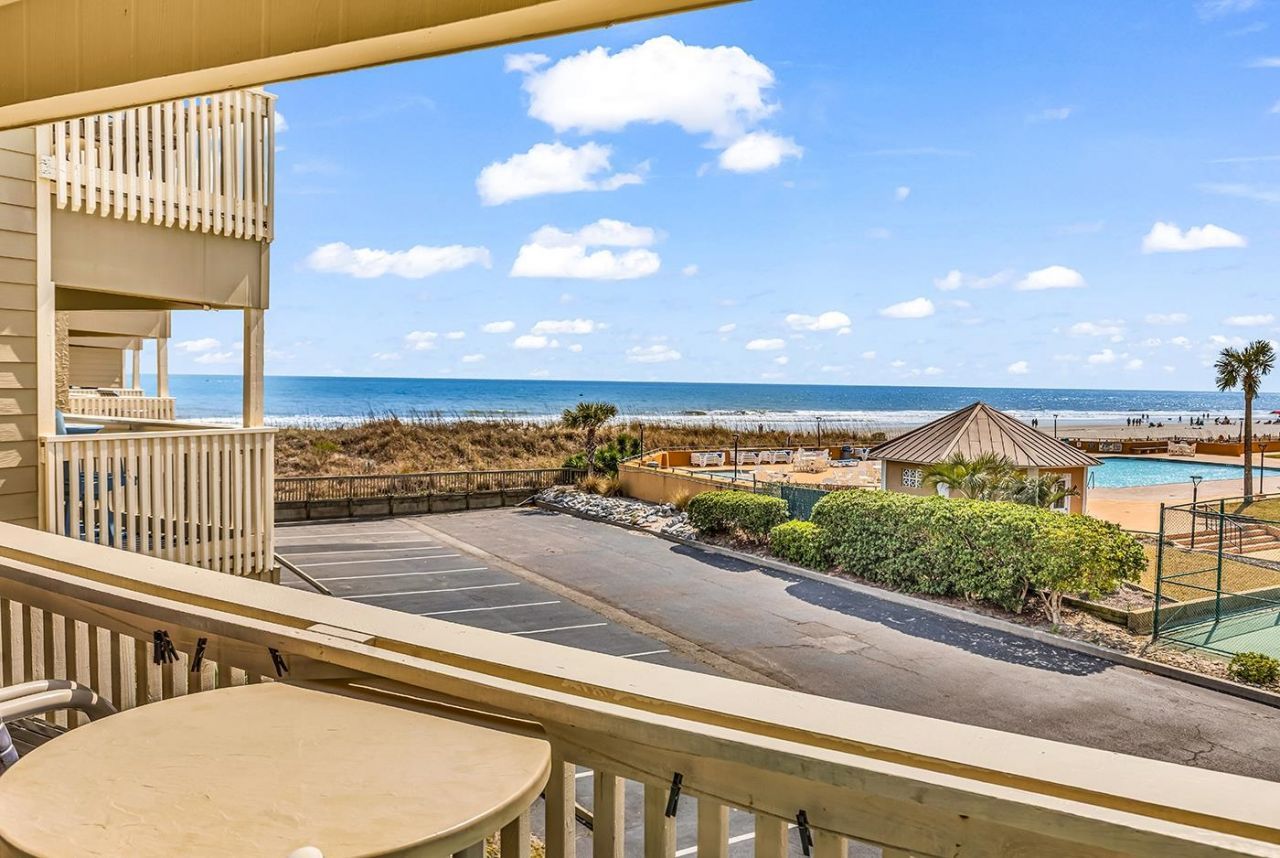 9660 Shore Dr.  Photo 24