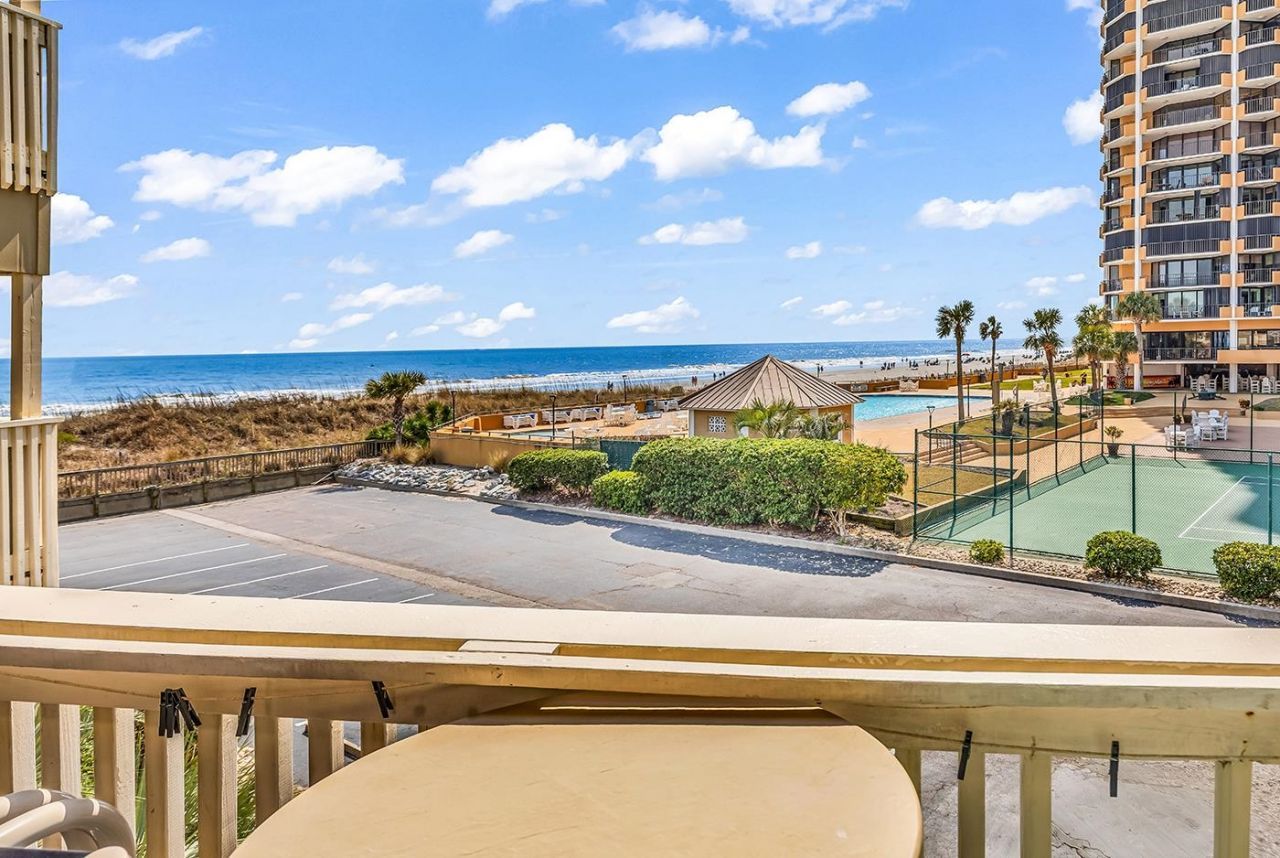 9660 Shore Dr.  Photo 25