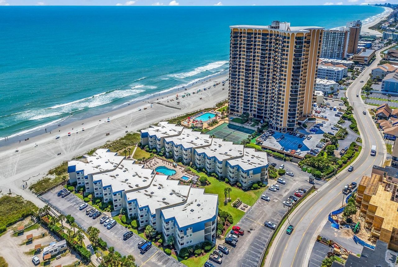 9660 Shore Dr.  Photo 28