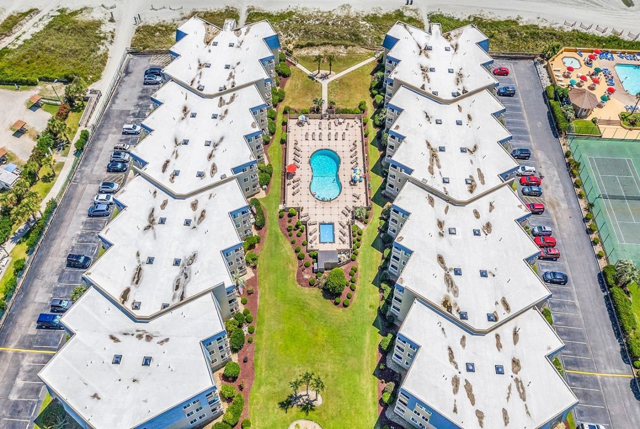 9660 Shore Dr.  Photo 29