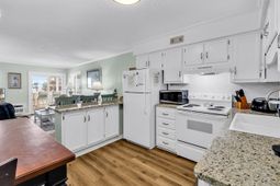 9660 Shore Dr.  photo 4