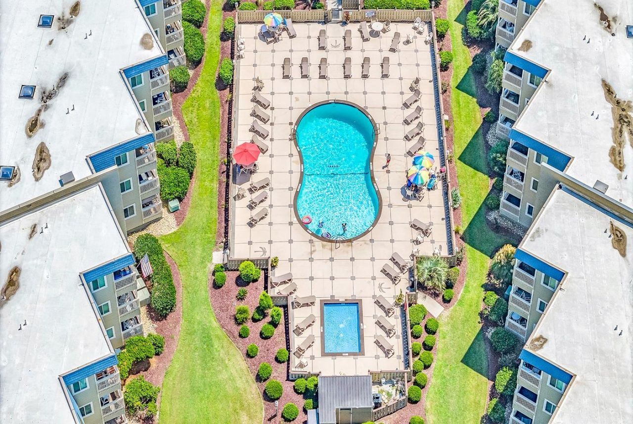 9660 Shore Dr.  Photo 30