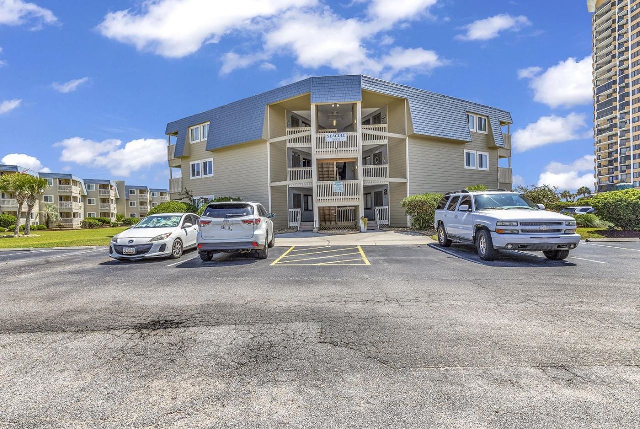 9660 Shore Dr.  Photo 31