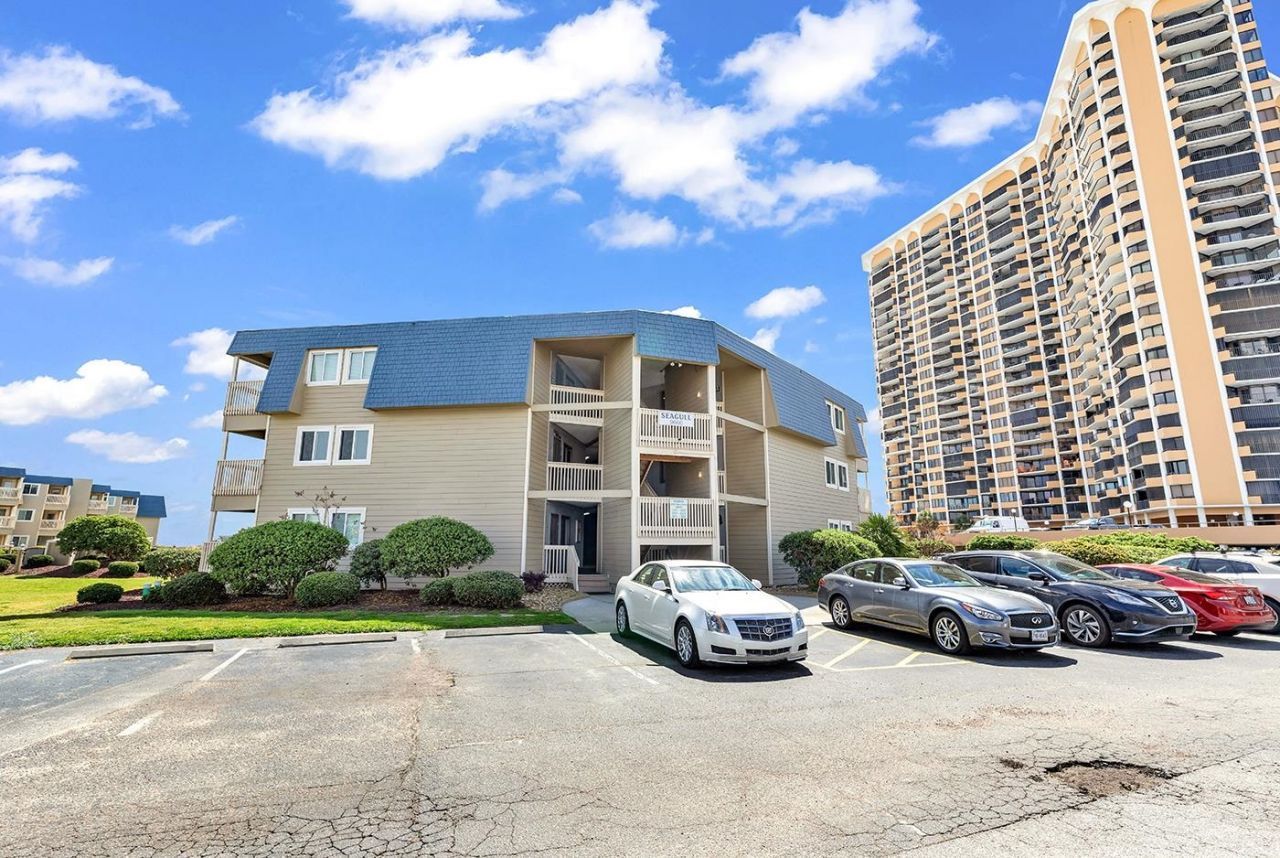 9660 Shore Dr.  Photo 32