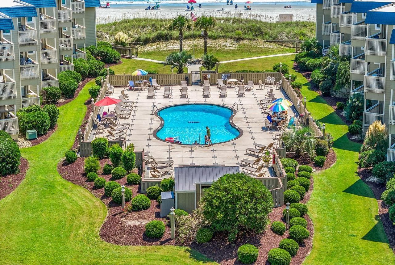 9660 Shore Dr.  Photo 34