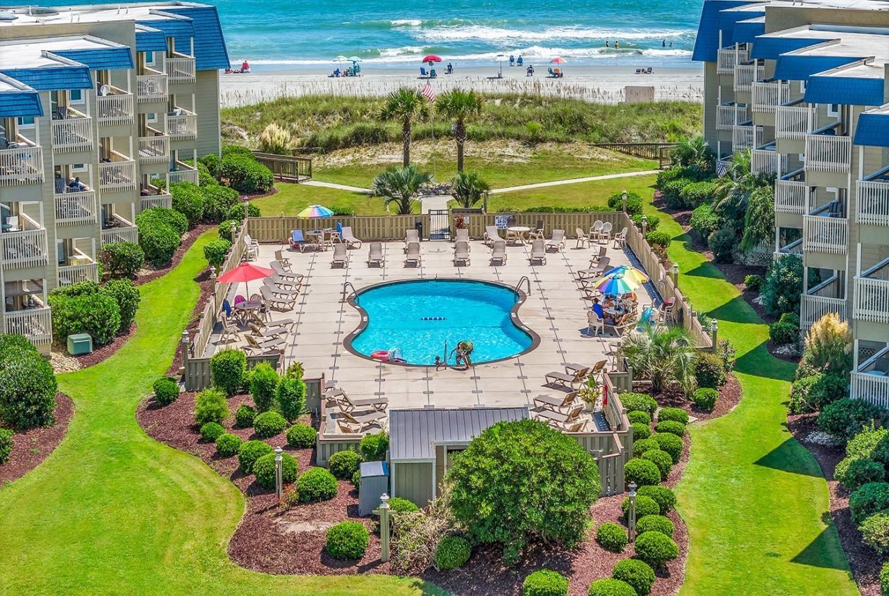 9660 Shore Dr.  Photo 35