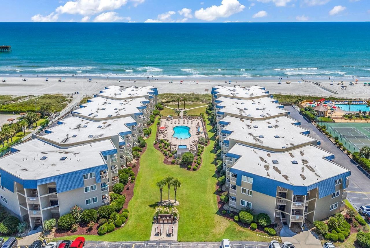 9660 Shore Dr.  Photo 36