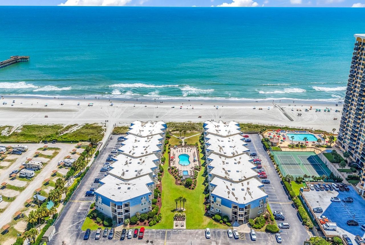 9660 Shore Dr.  Photo 37