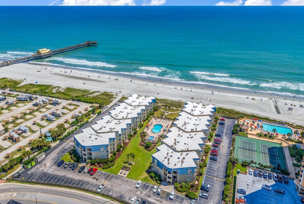 9660 Shore Dr.  Photo 38