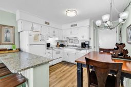 9660 Shore Dr.  photo 4