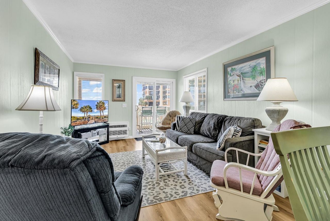 9660 Shore Dr.  Photo 7