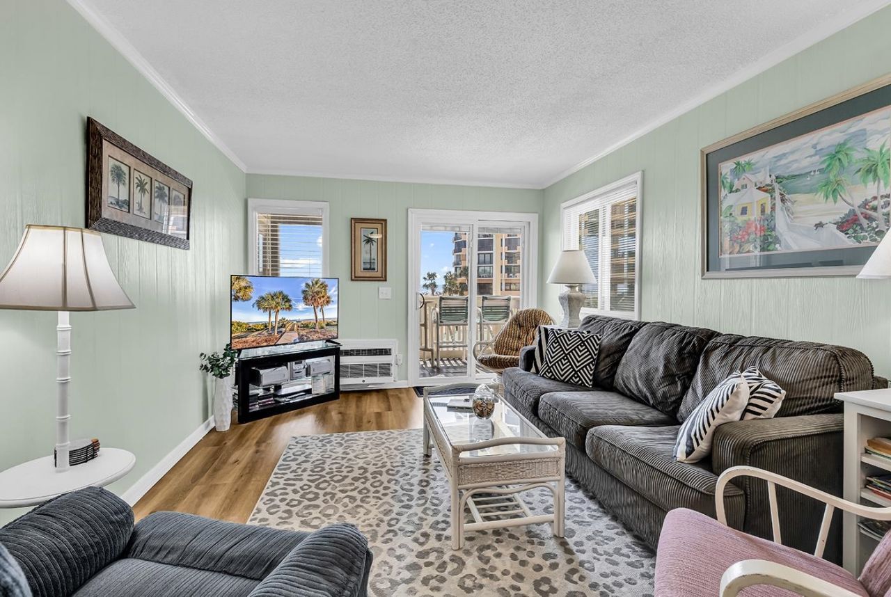 9660 Shore Dr.  Photo 8