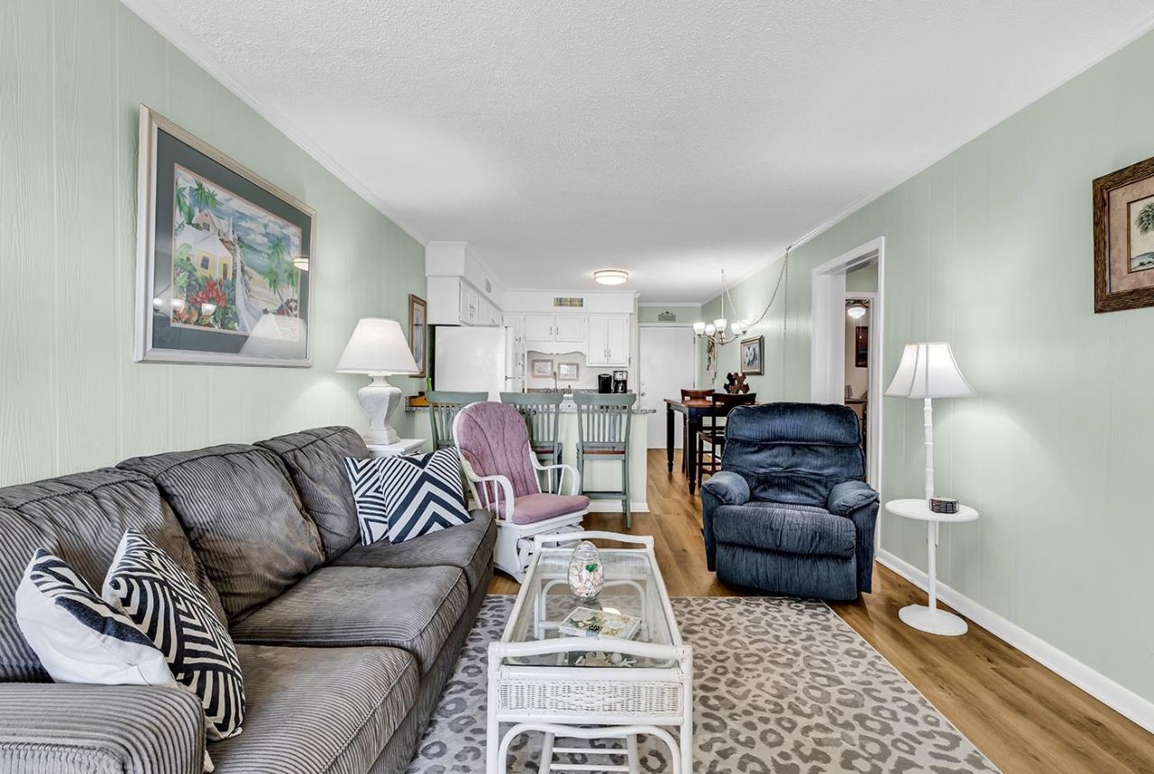 9660 Shore Dr.  Photo 9