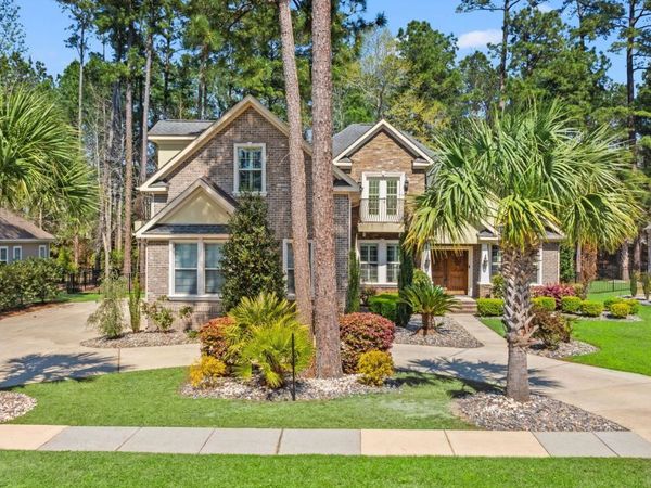 292 Chamberlin Dr., Myrtle Beach, SC 29588