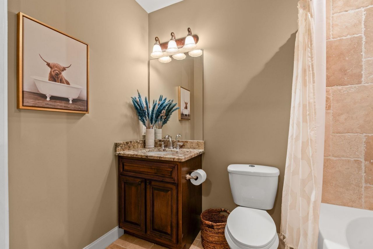 292 Chamberlin Dr. Photo 28