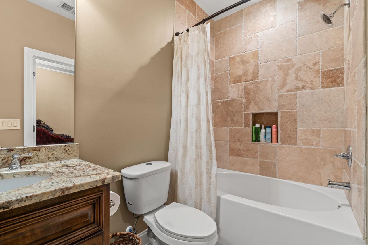 292 Chamberlin Dr. Photo 29