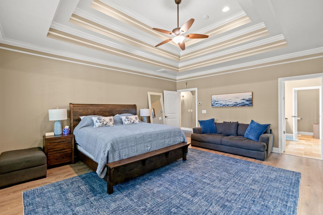 292 Chamberlin Dr. Photo 34