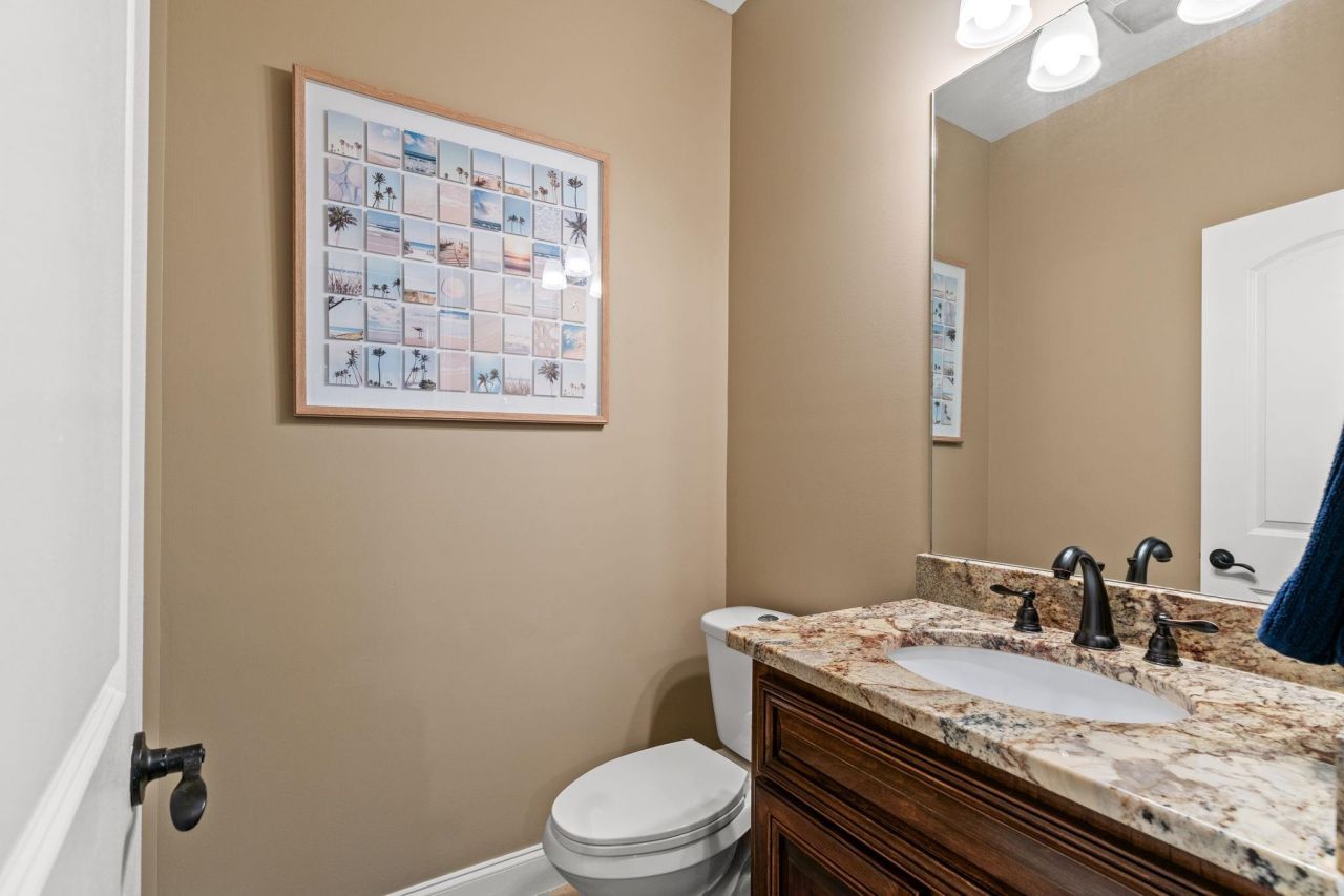 292 Chamberlin Dr. Photo 40