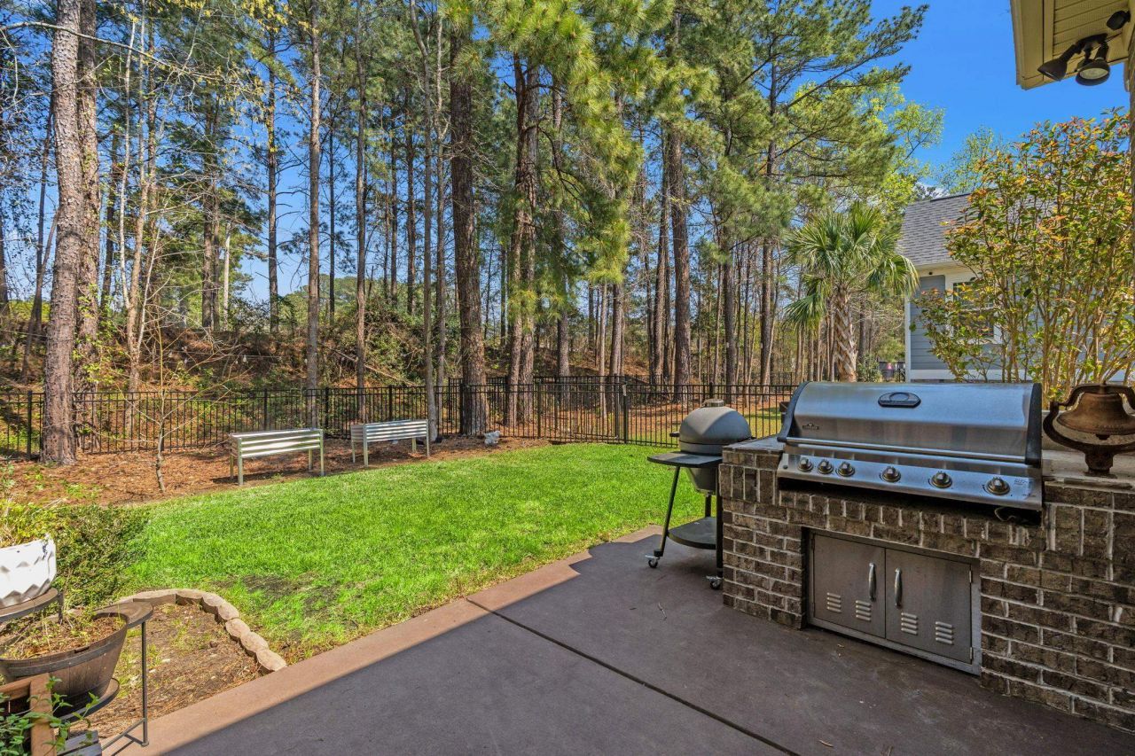 292 Chamberlin Dr. Photo 43