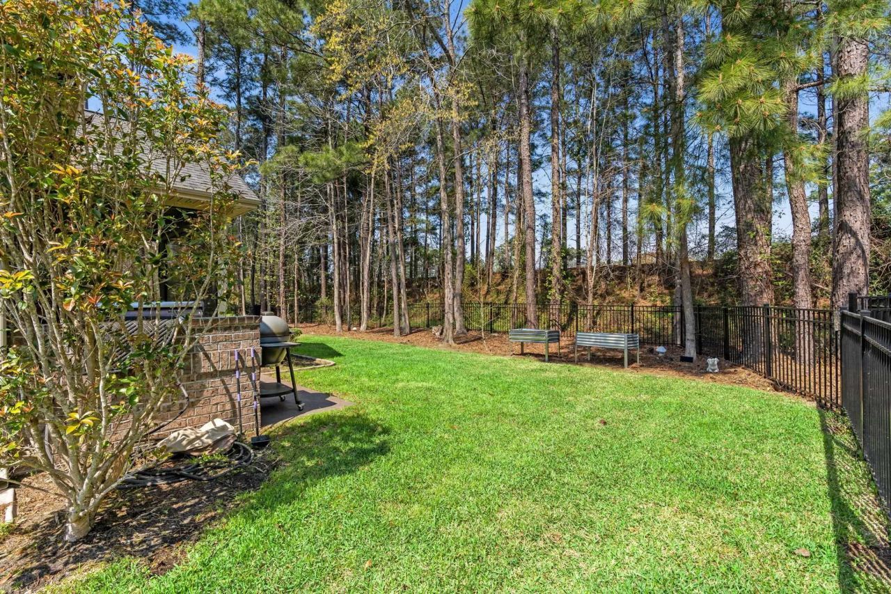 292 Chamberlin Dr. Photo 44