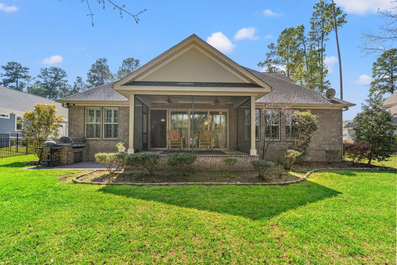 292 Chamberlin Dr. Photo 46