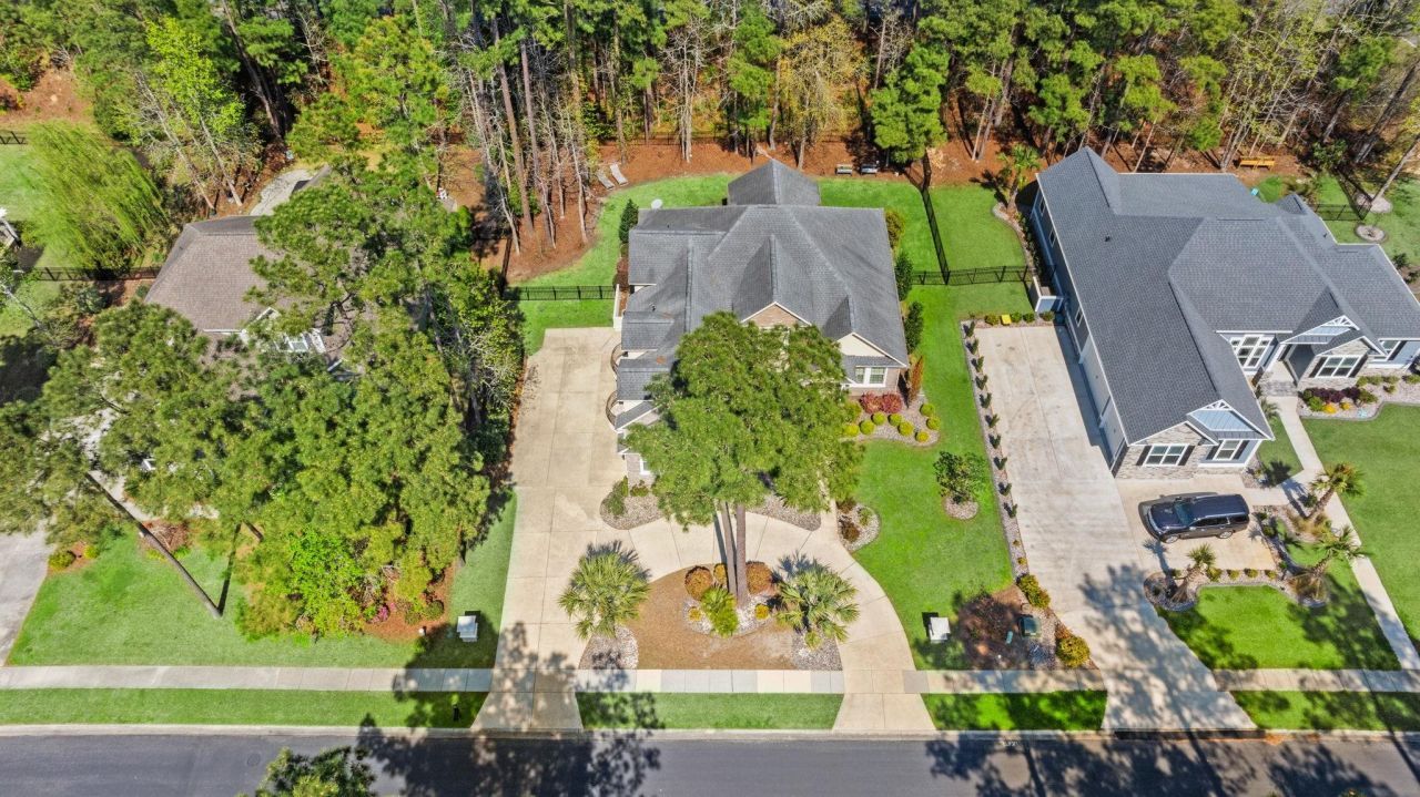 292 Chamberlin Dr. Photo 47