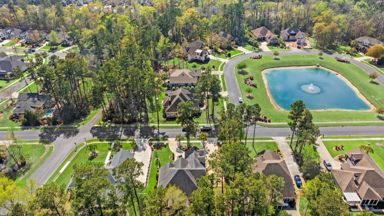 292 Chamberlin Dr. Photo 48